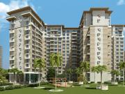3 BHK Apartment in Chembur for resale Mumbai Harbour....