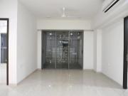 3 BHK Apartment in Chembur for resale Mumbai Harbour....