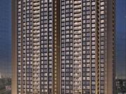 3 BHK Apartment in Chembur for resale Mumbai Harbour....