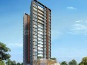 3 BHK Apartment in Chembur for resale Mumbai. The...