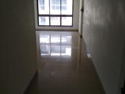 3 BHK Apartment in Chembur for resale Mumbai. The...