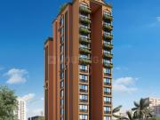 3 BHK Apartment in Chembur for resale Mumbai. The...