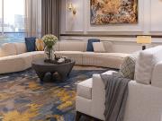 3 BHK Apartment in Chembur for resale Mumbai. The...