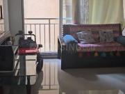 3 BHK Apartment in Chembur for resale Mumbai Harbour....