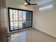 3 BHK Apartment in Chembur for resale Mumbai Harbour....