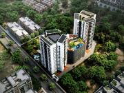 3 BHK Apartment in Chembur for resale Mumbai. The...