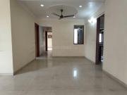 3 BHK Apartment in Chembur for resale Mumbai. The...