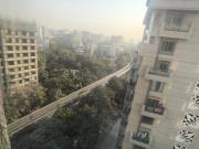 3 BHK Apartment in Chembur for resale Mumbai. The...