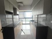 3 BHK Apartment in Chembur for resale Mumbai. The...