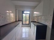 3 BHK Apartment in Chembur for resale Mumbai. The...