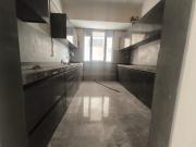 3 BHK Apartment in Chembur for resale Mumbai. The...