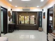 3 BHK Apartment in Chembur for resale Mumbai. The...
