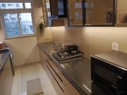 3 BHK Apartment in Chembur for resale Sion Panvel...