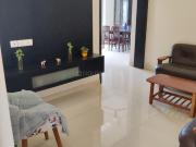 3 BHK Apartment in Cheran Ma Nagar for rent Coimbatore....
