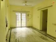 3 BHK Apartment in Chetpet for rent Chennai. The...