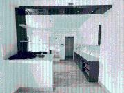 3 BHK Apartment in Chetpet for rent Chennai. The...