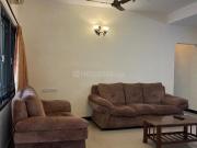 3 BHK Apartment in Chetpet for rent Chennai. The...