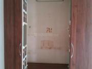 3 BHK Apartment in Chetpet for resale Chennai Central....