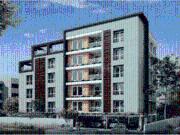 3 BHK Apartment in Chetpet for resale Chennai Central....