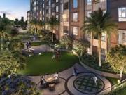 3 BHK Apartment in Chettipunyam for resale Chennai. The...