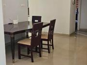 3 BHK Apartment in Chevarambalam for rent Kozhikode. The...