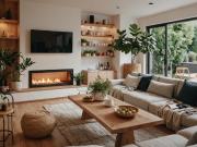 3 BHK Apartment in Chevayur for resale Kozhikode. The...