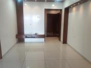3 BHK Apartment in Chhani for rent Vadodara. The...