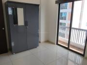 3 BHK Apartment in Chhani for rent Vadodara. The...