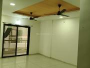 3 BHK Apartment in Chhani for rent Vadodara. The...