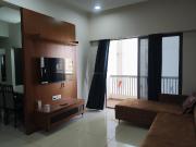 3 BHK Apartment in Chhani for rent Vadodara. The...