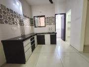 3 BHK Apartment in Chhani for rent Vadodara. The...
