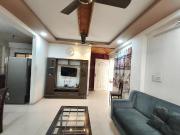 3 BHK Apartment in Chhani for rent Vadodara. The...