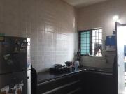 3 BHK Apartment in Chhani for resale Vadodara. The...