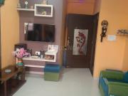 3 BHK Apartment in Chhani for resale Vadodara. The...