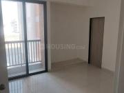 3 BHK Apartment in Chhani for resale Vadodara. The...