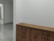 3 BHK Apartment in Chhani Jakat Naka for rent Vadodara....