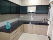 3 BHK Apartment in Chhani Jakat Naka for rent Vadodara....