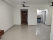 3 BHK Apartment in Chhani Jakat Naka for rent Vadodara....