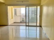 3 BHK Apartment in Chhani Jakat Naka for rent Vadodara....
