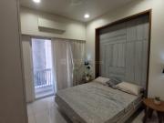 3 BHK Apartment in Chhani Jakat Naka for rent Vadodara....