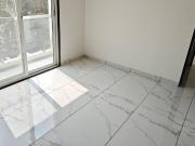 3 BHK Apartment in Chhani Jakat Naka for rent Vadodara....