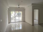 3 BHK Apartment in Chhani Jakat Naka for rent Vadodara....