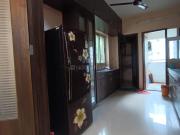 3 BHK Apartment in Chhani Jakat Naka for rent Vadodara....