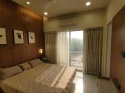 3 BHK Apartment in Chhani Jakat Naka for rent Vadodara....