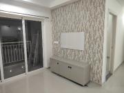 3 BHK Apartment in Chhani Jakat Naka for rent Vadodara....