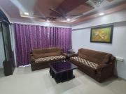 3 BHK Apartment in Chhani Jakat Naka for resale...