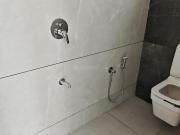 3 BHK Apartment in Chhani Jakat Naka for resale...