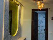 3 BHK Apartment in Chhapraula for resale Ghaziabad. The...