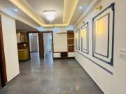 3 BHK Apartment in Chhapraula for resale Ghaziabad. The...