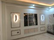 3 BHK Apartment in Lal Kuan for resale Ghaziabad. The...